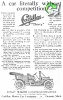 Cadillac 1910 294.jpg